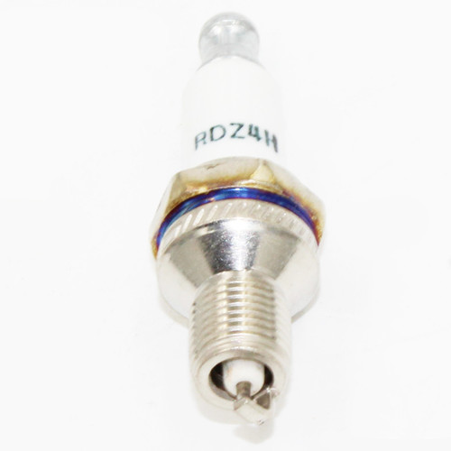CHM-979-RDZ4H