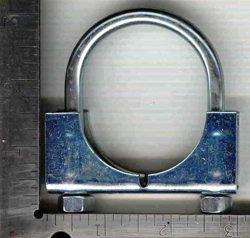 CLAMP-3042T86