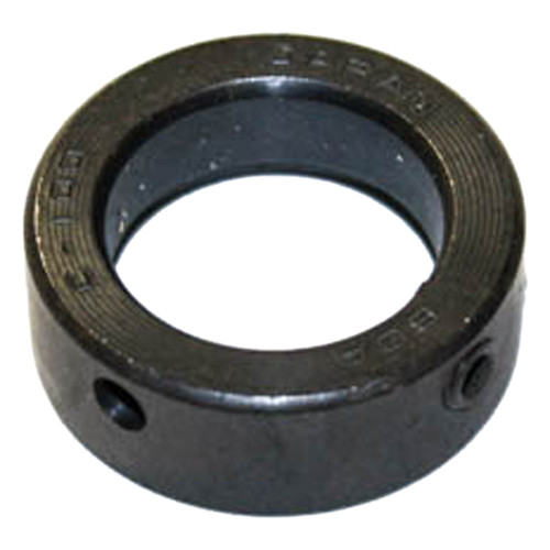 COLLAR-C-100