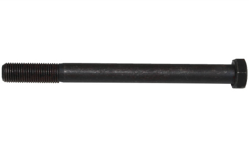 COM-BOLT-.375X4.375-24
