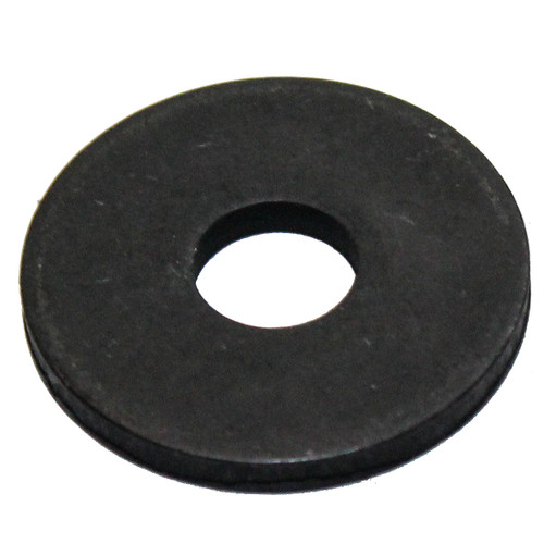 COMET Washer for clutch 1/8" thick (COM-WASHER-FLAT-.3750)