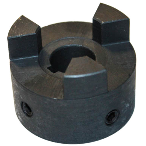 COUPLER-L095-34