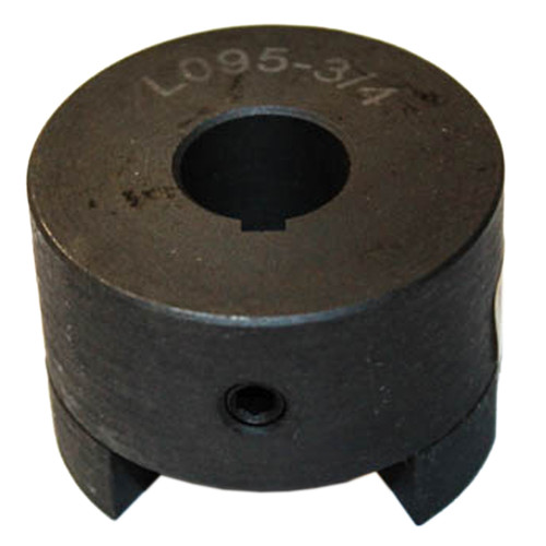 COUPLER-L095-34