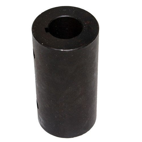 COUPLER-SHAFT-78