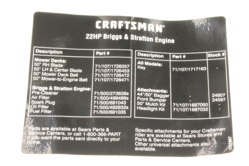 CRF-1727867