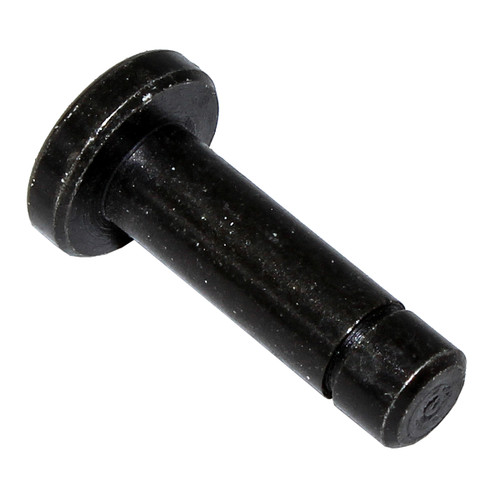 CRF-631451001