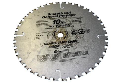 CRF-CM1040T