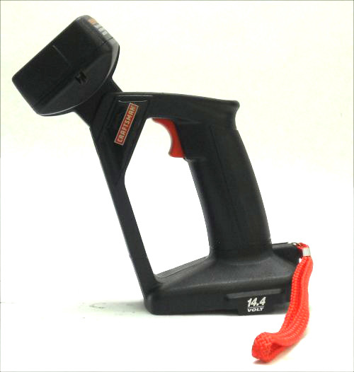 CR-LIGHT-14.4