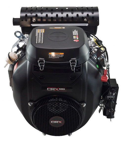 CRX680-100732-R1