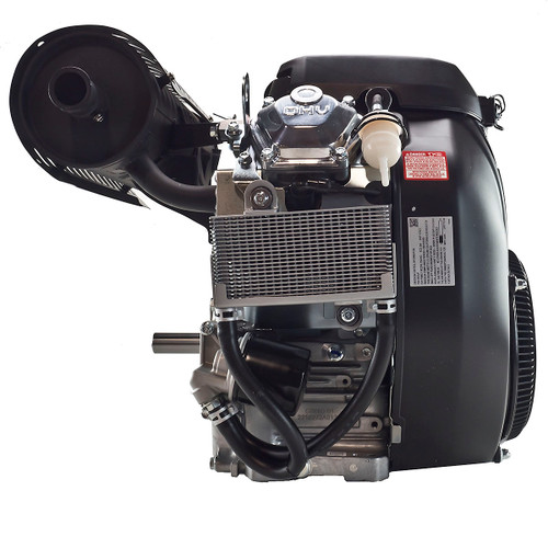 CRX680-100732-R1