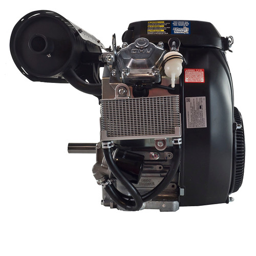 CRX680-110059