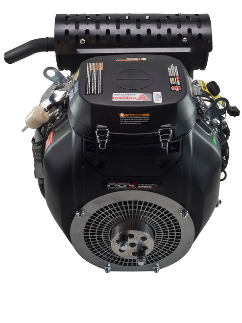 CRX680-GH618