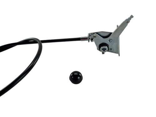 CRX680-JD318P-THR-CABLE