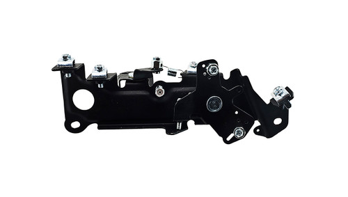 CRX680-THRT-KIT