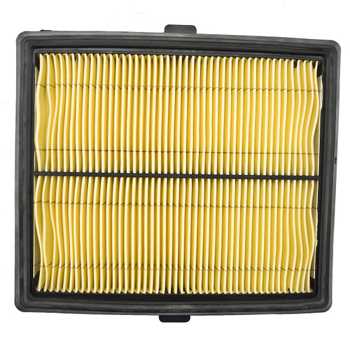Air Filter Element fits CRX680 (CRX-7118164)