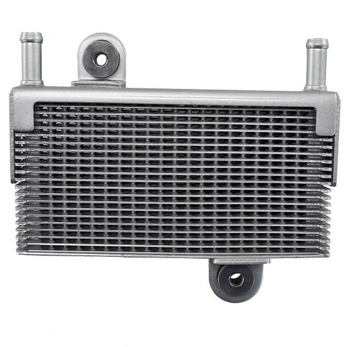 Oil Cooler Fits CRX680 (CRX-7118188)