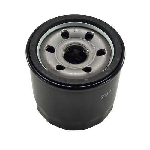 Oil Filter fits CRX680, CRX750, CRX1000 (CRX-7118216)