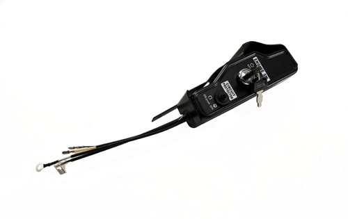 CRX-7119068