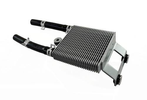 OIL RADIATOR ASSY KIT (CRX-7119428)