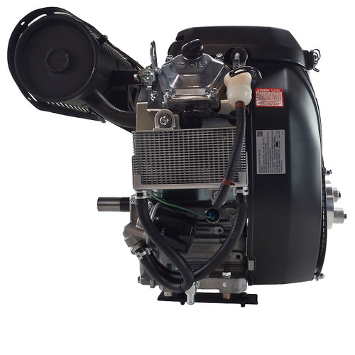 CRX750-GH718K