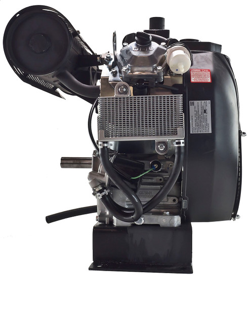 CRX750-JD90