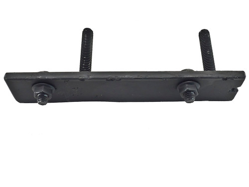 CRX-GH618-OFS-EN-MT