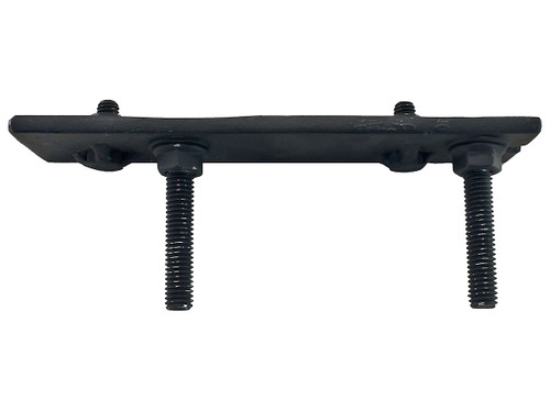 CRX-GH618-OFS-EN-MT