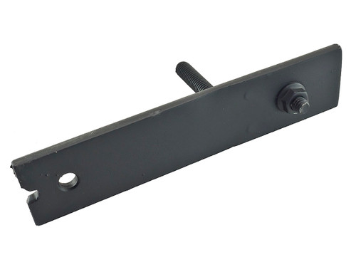 CRX-GH618-SS-EN-MT