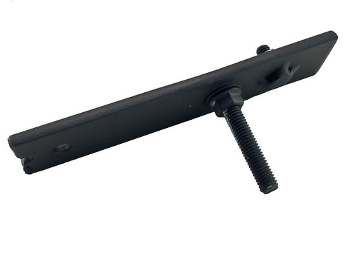 CRX-GH618-SS-EN-MT