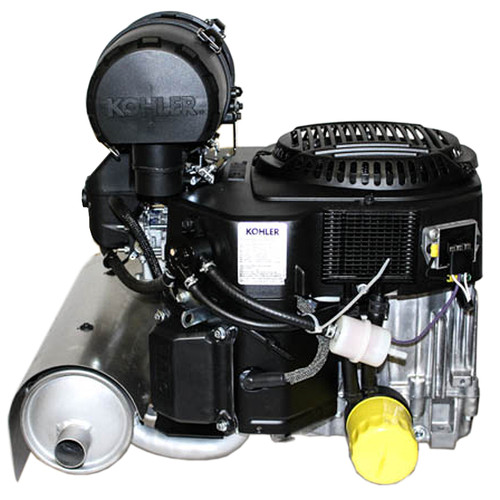 CV752-3000