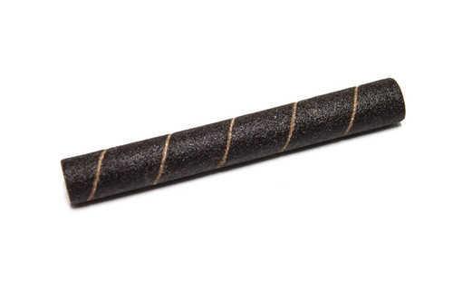 D-31-789