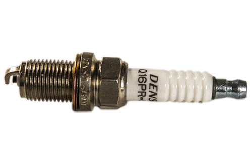 Denso Q16PR-U11 Spark plug, Engine Parts (DEN-Q16PRU11)