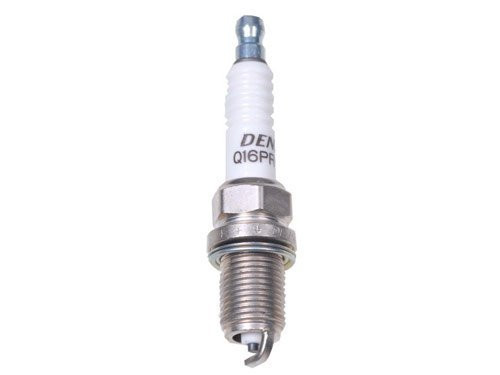 DEN-T16P-U