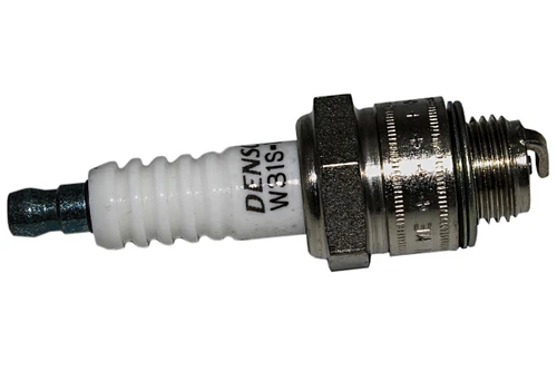 W31S-U Spark plug Denso, Engine Parts (DEN-W31SU)