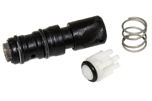DEV-16027