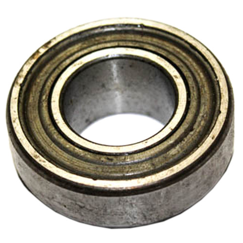 DIXON 539115279 BEARING-ECC LOCK ; REPLACES 1701 and 12431 Dixon Lawnmower Parts (DIX-539115279)