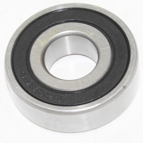 DIX-539116040