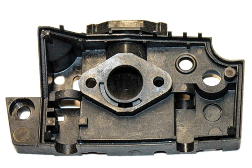 DOL-028118271