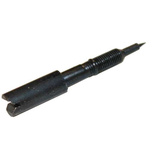 IDLE ADJUSTMENT SCREW Dolmar Handheld Equipment Parts (DOL-038153290)