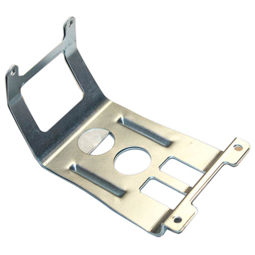 DOL-367950080
