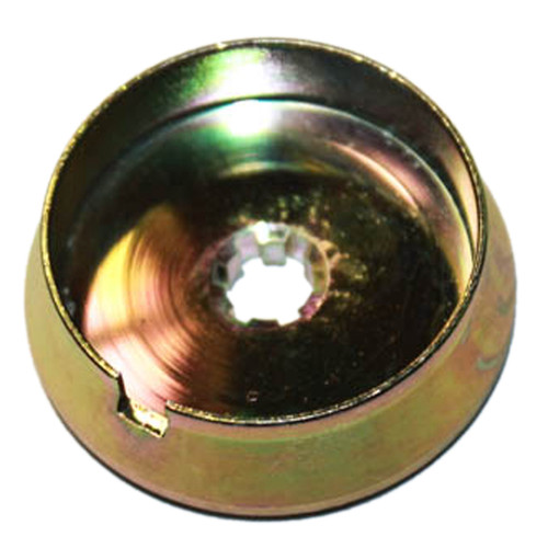 WASHER Dolmar / Makita Handheld Equipment Parts (DOL-383850360)