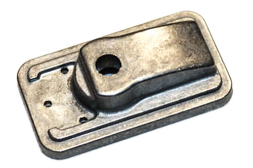 Lead Valve ,PB-7600.4 Dolmar/ Makita Handheld Equipment Parts (DOL-5921501000)