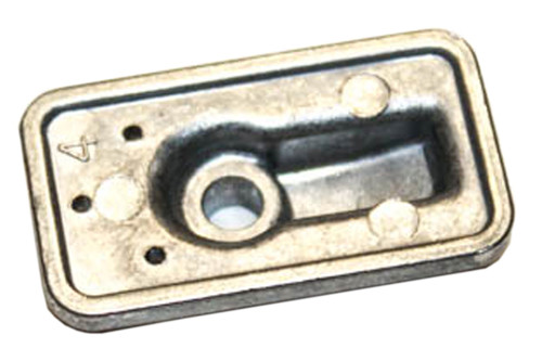 Lead Valve ,PB-7600.4 Dolmar/ Makita Handheld Equipment Parts (DOL-5921501000)