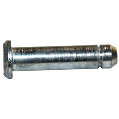 DOL-934150200