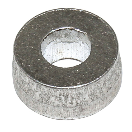 EC-10153109460