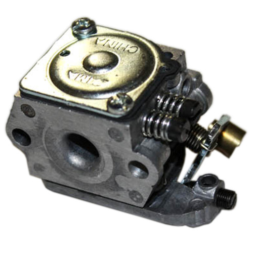 Carburetor Echo Engine Parts (EC-1250004562)