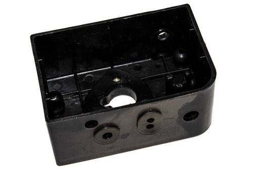 ECHO CARBURETOR CASE 13080603360 Echo Lawnmower Parts (EC-13080603360)