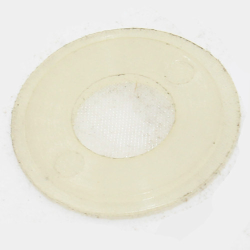 EC-13103503431