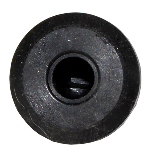 ECHO CHECK VALVE 13131406320 Echo (EC-13131406320)