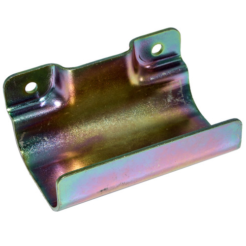 ECHO FUEL TANK BRACKET 13191829130 Echo Lawnmower Parts (EC-13191829130)